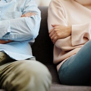 Semplificazioni? Cominciamo dai divorzi