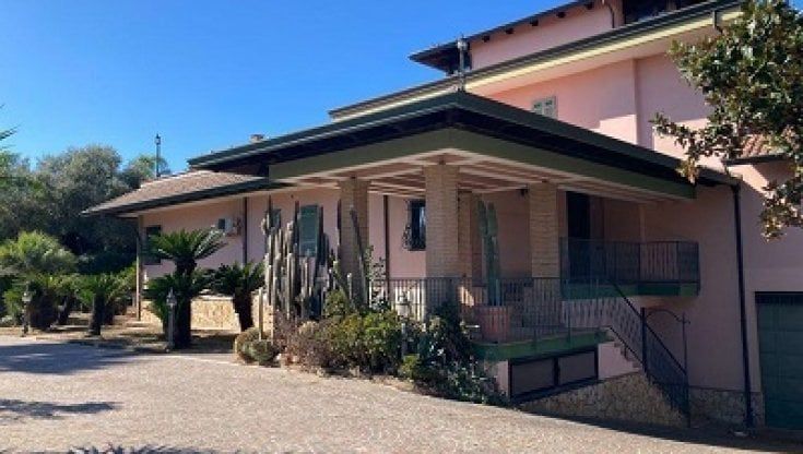 Saldo Imu, appuntamento alla cassa per 25 milioni di proprietari. Ecco chi non paga