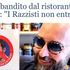 Forza Italia, faida pro e contro Lega. Le card di Francesca Pascale: 