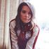 Record Store Day, Brandi Carlile è l'ambasciatrice dell'edizione 2020