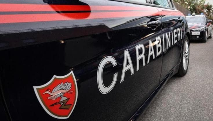 Agguato per un video hot della figlia del boss, preso quinto componente del commando