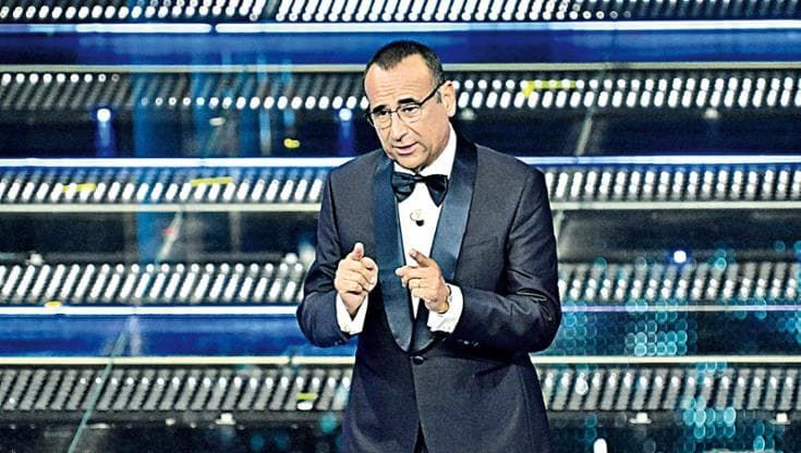 Le cover, il vero gioiello del Festival di Sanremo