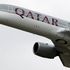 Qatar fa ancora shopping nei cieli e punta al 10% di Cathay