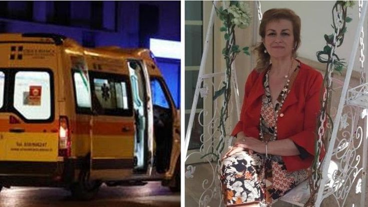 Omicidio a Gravina in Puglia, dà fuoco all’auto con la moglie all’interno e poi la strangola: fermato il marito. Le ultime parole della donna alla figlia: “Papà mi ha chiusa nella macchina in fiamme”