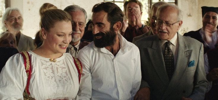 Venezia 77, Mereu: "Inutile il pianto del coccodrillo della Sardegna non più covid free"