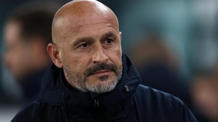 Bologna-Juventus: dove vederla in diretta tv e streaming, probabili formazioni