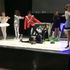 RLab, la scienza a scuola: il mio robot balla il rock