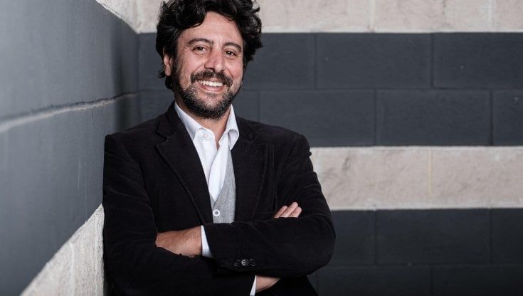 Tonitto inserita nel registro dei Marchi storici di interesse nazionale