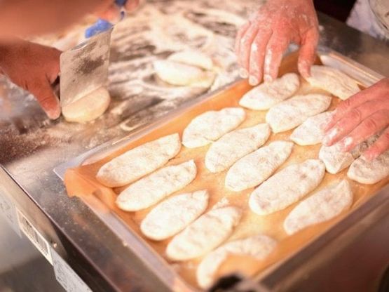 Teramo tra storia e futuro punta sulla cultura