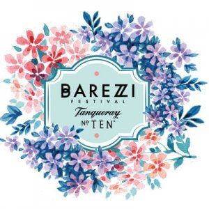 Barezzi Festival, a Parma Rufus Wainwright, Calexico e Senese