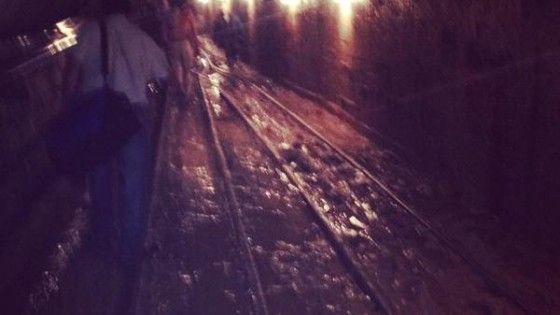 Mosca, deraglia treno della metropolitana: 21 morti