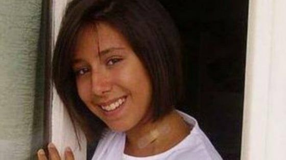 Morì a 14 anni per un tumore: parte l'iter di beatificazione per la bergamasca Giulia Gabrieli