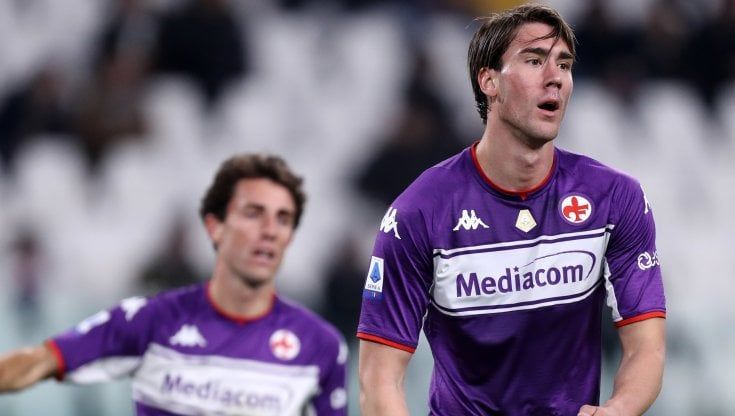 Fiorentina, il decalogo per un calcio sostenibile: regole più chiare per l'attività dei procuratori
