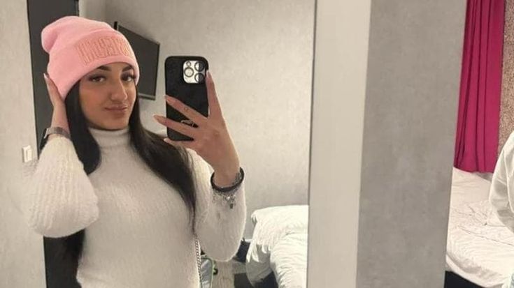 Vimercate, arrestato il pirata che aveva provocato l’incidente in cui era morta Carola Battaglia