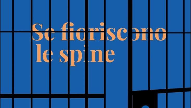 Vita in carcere tra speranze e prove d’umanità