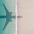 I gadget dell’estate 2026: la tecnologia più comoda e utile per le vacanze