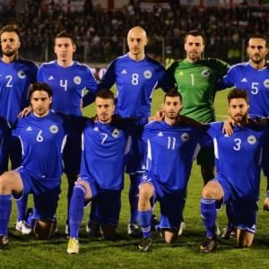 San Marino, nazionali minacciano sciopero: "Boicottiamo trasferta in Slovenia"