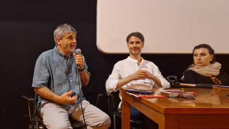 “Contro i depistaggi sul 2 Agosto rendiamo popolare la verità sulla strage”