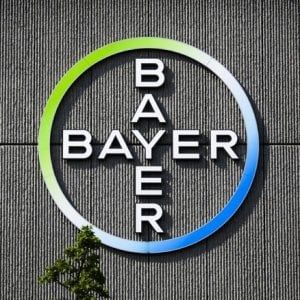 Bayer, con Monsanto salgono i ricavi ma cala l'utile