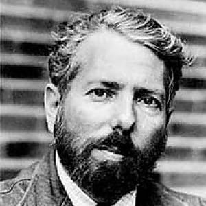 L'essere umano &egrave; meno crudele di quanto si creda? L'esperimento Milgram riveduto e corretto
