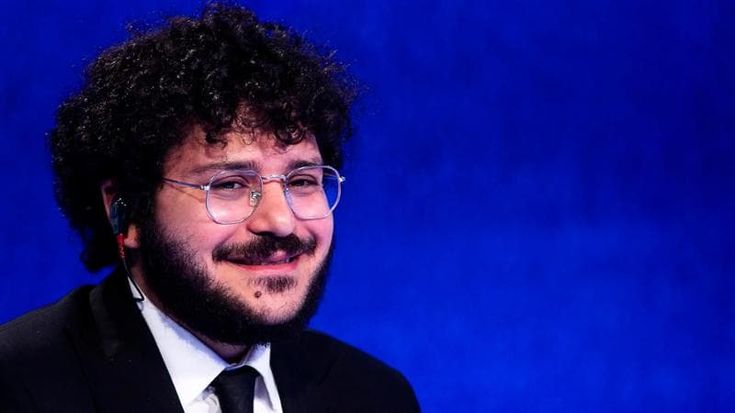 Patrick Zaki: l’ansia, la solitudine e la speranza nei miei giorni in carcere