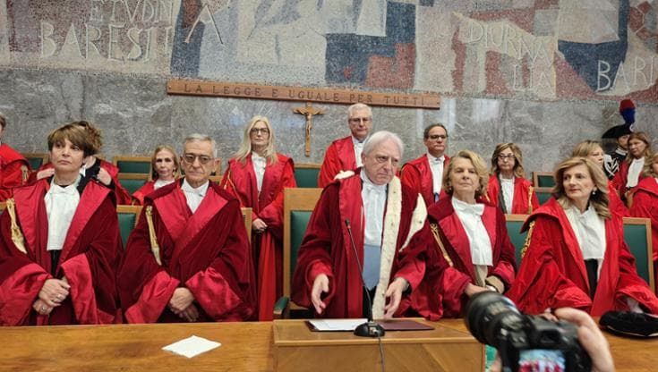 Femminicidi in aumento a Bari, allarme anche per tentati omicidi. In lieve calo denunce per stalking