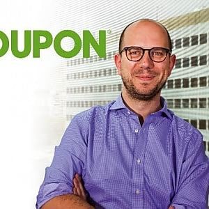 Groupon compie 5 anni e cambia faccia: dalle email al modello Amazon 
