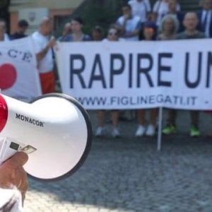 Bibbiano, la controcampagna social del Pd: "Di Maio bugiardo. I 5Stelle dicano qual è il loro coinvolgimento"