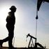 Shell e Bp, utili sopra le attese: funzionano i tagli di 