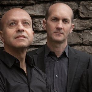 I Radiodervish e Sollima coi fratelli Mancuso: gli appuntamenti di martedì