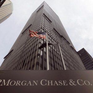 JpMorgan promettava assunzioni in cambio di incarichi in Cina