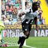 Udinese-Torino 1-0: Okaka rilancia i friulani 