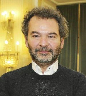 Ruffini: "Il successo di Moncler? La Borsa <br />ha le sue logiche, torno a occuparmi di piume"