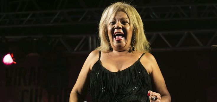 Tre persone fermate per l'omicidio di Loalwa Braz Vieira