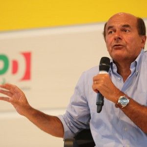 Aut aut della minoranza: "Matteo deve trattare o baller&agrave; sulla Stabilit&agrave;"