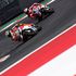 MotoGp: impennate e saluti, la gioia di Iannone per la vittoria al Gp d'Austria