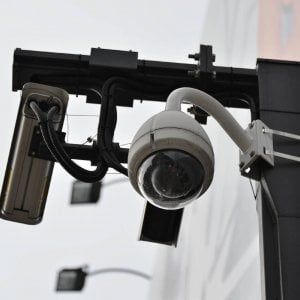 Traffico: "Area C" non va in ferie, telecamere accese tutto agosto nel centro storico della città