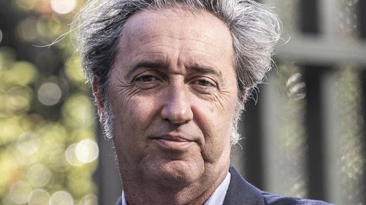 PiperFilm, parte da Paolo Sorrentino la sfida dei nuovi film italiani