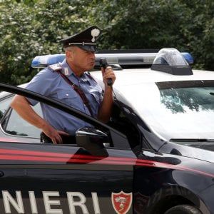 Catania, le donne dei boss riscuotevano il pizzo: 18 arresti