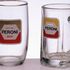 Asta per la Peroni: anche la San Miguel interessata alla birra