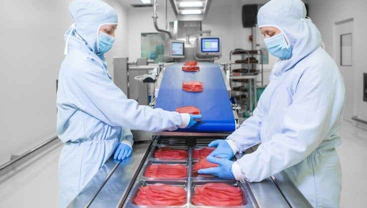 Bresaola della Valtellina Igp: filiera in grosse difficoltà a causa degli aumenti dei prezzi