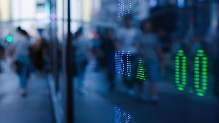 Tassi europei, come ridurre la dipendenza dai mercati globali