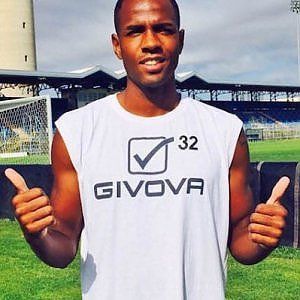 Latina, prossimi test precampionato con Aprilia e Avezzano