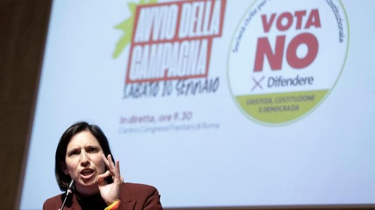 Pd all’attacco sulla sicurezza: “Più risorse, no a nuovi reati”