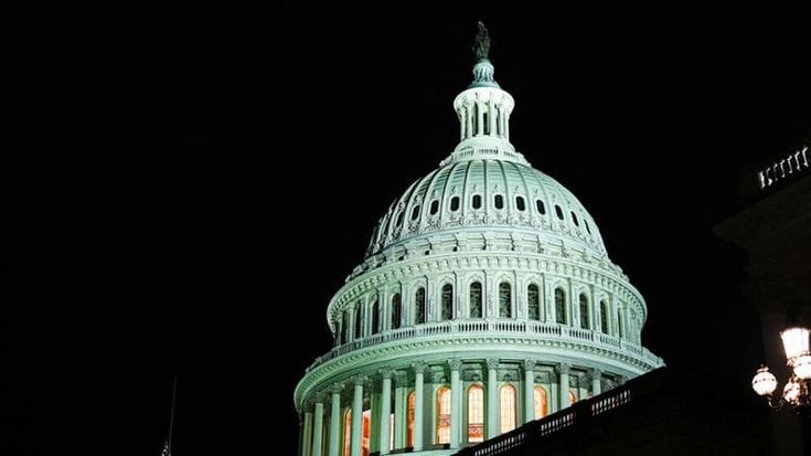 Shutdown, ci vorranno giorni perché l’America torni alla normalità