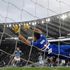 Lazio-Sampdoria 5-1: tripletta di Immobile, biancocelesti inarrestabili