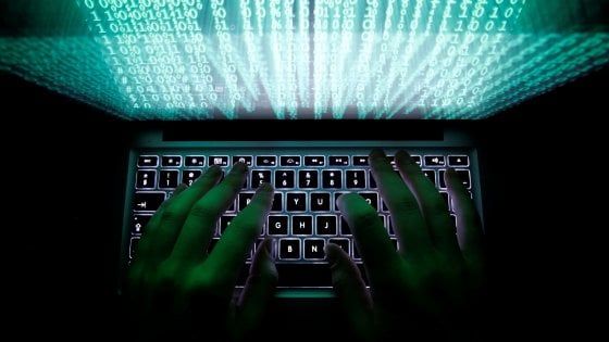 Furti d'identità e frodi creditizie, è boom: danni da 77 milioni