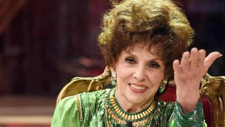 Donne di Roma in mostra all'Auditorium Conciliazione