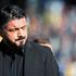 Milan, Gattuso sempre al bivio: e per la panchina rispunta Leonardo