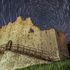 Dal Piemonte all’Abruzzo, stelle cadenti e desideri nei Borghi più belli la notte di San Lorenzo